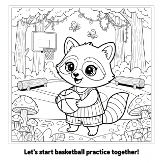 Page01 preview