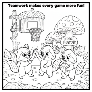 Page04 preview