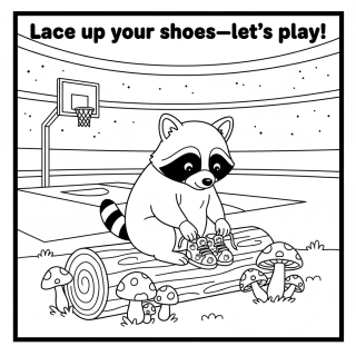 Page05 preview