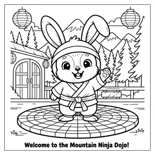 Page01 preview