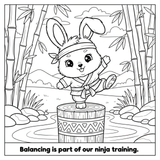 Page02 preview