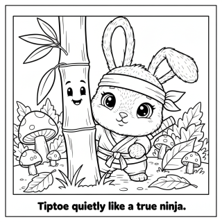 Page03 preview