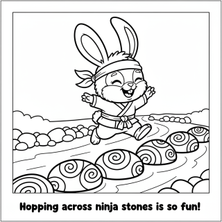 Page04 preview