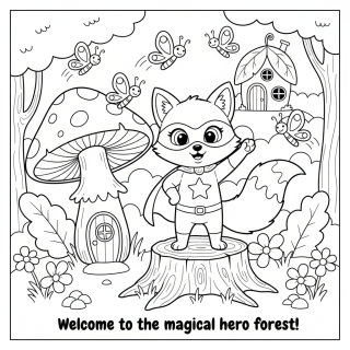 Page01 preview