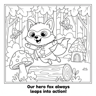 Page02 preview