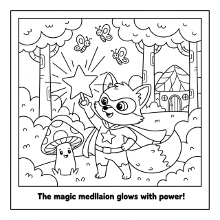 Page03 preview