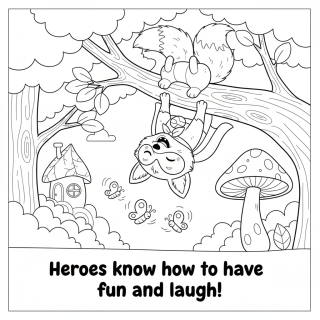 Page04 preview