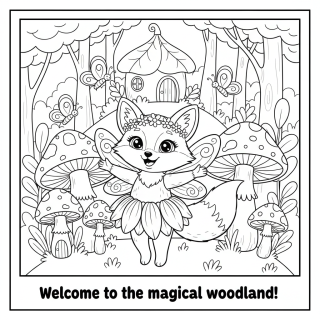 Page01 preview