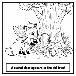Page02 preview
