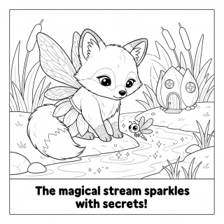Page03 preview